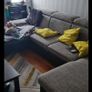 Huge Sofa Image 4