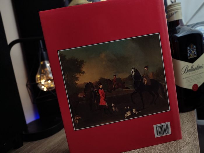 Dressage: The Art of Classical Riding ! Very Rare ! Hardcover ! 2001 ! by Trafalgar Square Publishing !