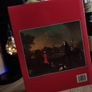 Dressage: The Art of Classical Riding ! Very Rare ! Hardcover ! 2001 ! by Trafalgar Square Publishing ! Image 3