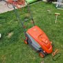 Flymo Power Compact 330 Image 3
