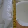 Baby changing table Image 4