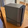 subwoofer Sony Image 3
