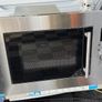 Built-In Microwave 900W German Quality PKM Brand New Image 5