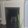 Fireplace Image 2