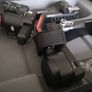 DJI RS4 Combo (w/out Focus Pro Motor) Image 3