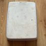 Large Casserole 26x33cm Image 2