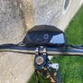 E Scooter Kukirin G4 Sale Image 2