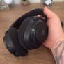 Arctic Nova 5 Wireless Headphones Image 3