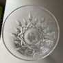 Waterford Crystal Lismore Claret glasses Image 2