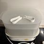 tommee tippee Image 2