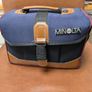 Selection of Camera bags under 20 euro Image 2