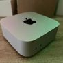 Apple Mac Mini M4 16GB, 256GB Image 2