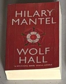 Fiction bundle, 25 books (Wolf Hall, Milkman, Pachinko, signed Sinead Crowley and more)