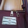 DKNY Handbag Image 2