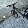 Carrera vengeance mountain bike Image 2