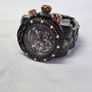 watches Image 4