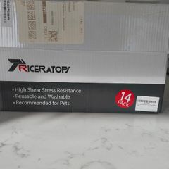 NEW Triceratops Stair Treads