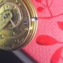 Breton & Son Cork pocket watch Image 8