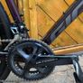 Giant Defy Advanced 1 Image 4