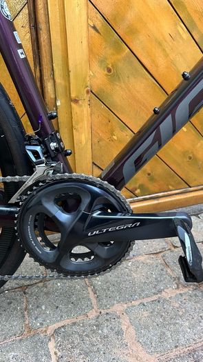 Giant Defy Advanced 1