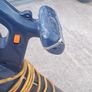 Parkside Leaf Blower Image 6