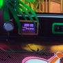 Jukebox Image 3