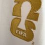 World Cup polo shirt Image 6