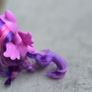 Princess Twilight Sparkle 3inch Brushable MLP G4 My Little Pony Image 10