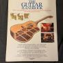 Guitar book Image 2