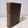 The Posthumous Papers of The Pickwick Club by Charles Dickens 1927 Edition Image 3