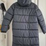 Winter jacket 13 years Image 4