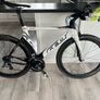 Felt B2 TT Bike Image 7