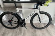Felt B2 TT Bike