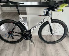 Felt B2 TT Bike