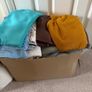 Womens Clothes Bundle Image 2