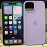 Apple iPhone 14 128GB Unlocked to All Networks White (Battery: 88%) With Original Apple Case Image 4