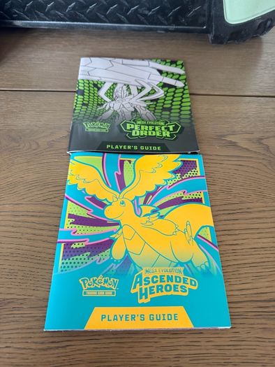 Pokemon cards free to go