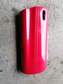Toyota mr2 mk2 doors and door cards