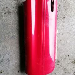 Toyota mr2 mk2 doors and door cards