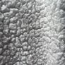 Blanket Image 4