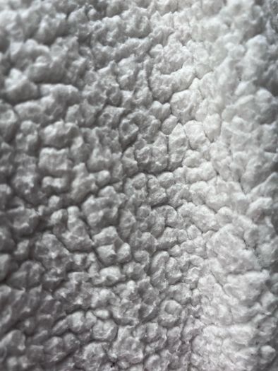 Blanket