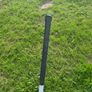 Qi35 Max Driver Image 5