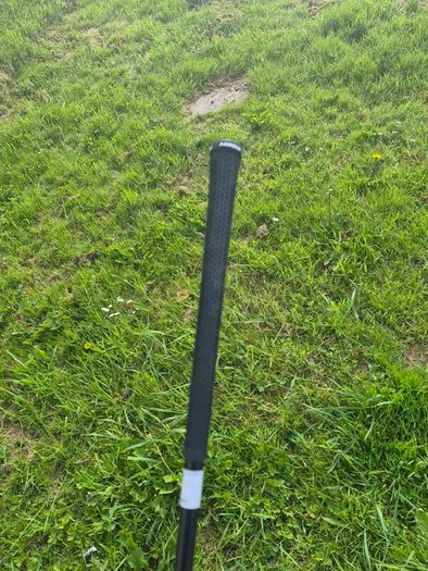 Qi35 Max Driver