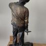 genesis figurine Image 7