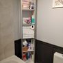 Bathroom Image 3