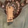 Dress size 8 Image 2