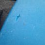 Surfboard Olaian 8.6ft foamy Image 4