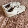 lacoste shoes girls Image 2