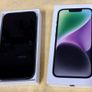 iPhone 14 - 128gb Image 2