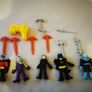 Batman Cave Image 3